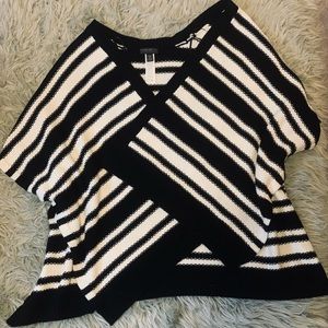 Blazer size forever 21+ unique size